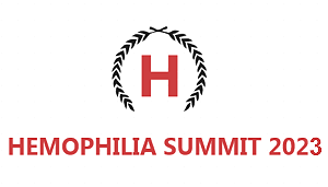 Hemophilia Summit 2023